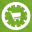 Order Deadline logo
